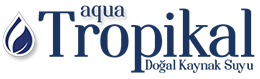 Marka logosu