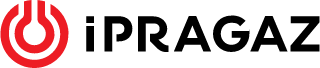 Marka logosu