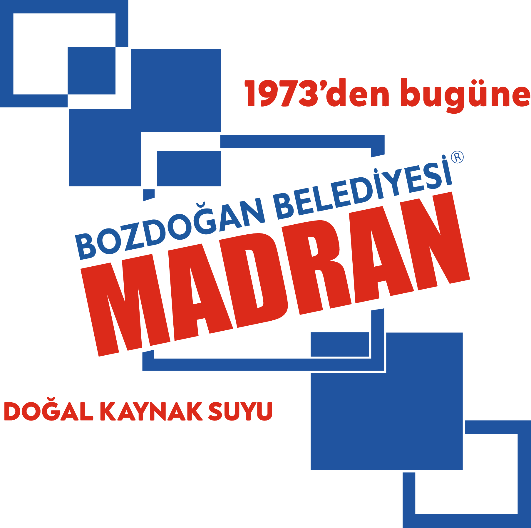 Marka logosu