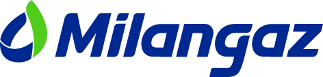 Marka logosu