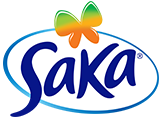 Marka logosu
