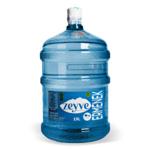 ZEYVE SU