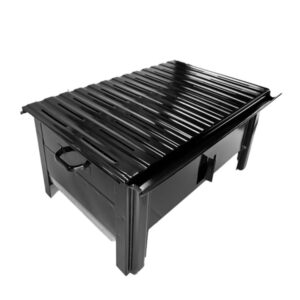Mangal